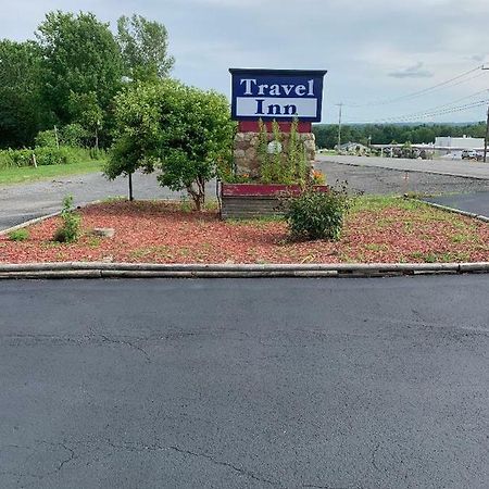 Westmoreland Travel Inn מראה חיצוני תמונה